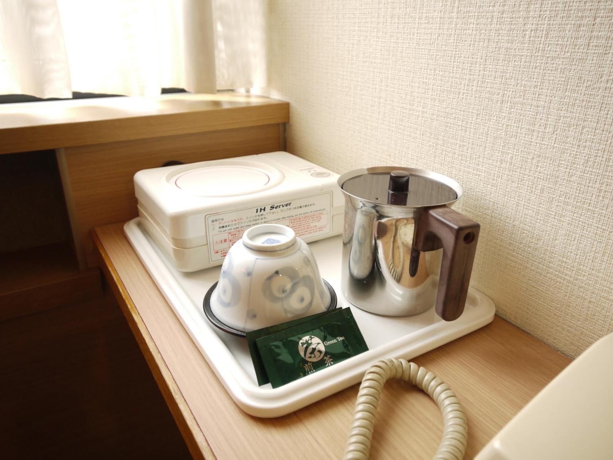Hotel Route-Inn Myoko Arai Kültér fotó